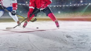 Nitra chce novú hokejovú arénu. Mesto vyhlásilo architektonickú súťaž