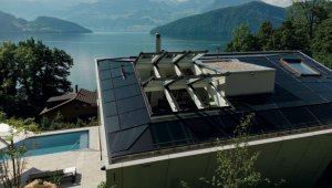 Roto oslávilo 90 rokov!