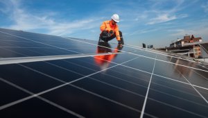 Projekt Zelená domácnostiam bude pokračovať na jeseň, posilní sa o 20 miliónov eur a prinesie jednoduchšie pravidlá