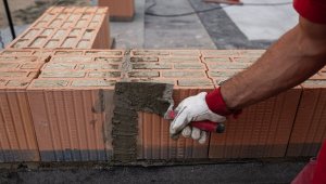Cesta k poriadnemu bývaniu začína správnym rozhodnutím