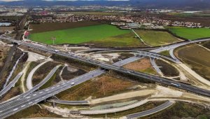 Najvýznamnejšia investícia do dopravy v bratislavskom regióne: Križovatka D1/D4 ide do finále