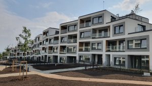 Dotácie na obnovu domov nesmú byť súťažou v klikaní. Päťtisíc žiadostí za 45 minút odhalilo slabinu systému