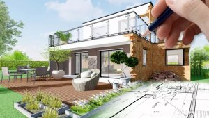 For Arch – medzinárodný stavebný veľtrh 2026 v dňoch 16.-19. Septembra 2026
