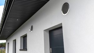 Klimatizácia, alebo rekuperácia? Ľudia od nich často čakajú to isté, zlá voľba sa môže predražiť