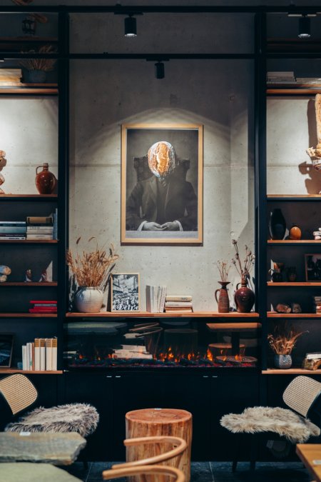 Foto: Pavel Golasowski