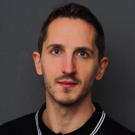 Radek Mikulášek, vedúci energetických projektov spoločnosti Enbra