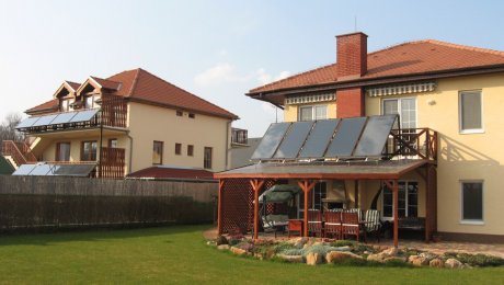 Investícia, ktorú nezožerie inflácia. Prečo je solárny systém najlepšou poistkou pre seniorov a rodinné rozpočty?