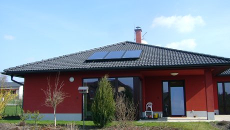 Aktuálne pozastavenie poukážok brzdí rozvoj zelených riešení.  Slovenské domácnosti vyčkávajú