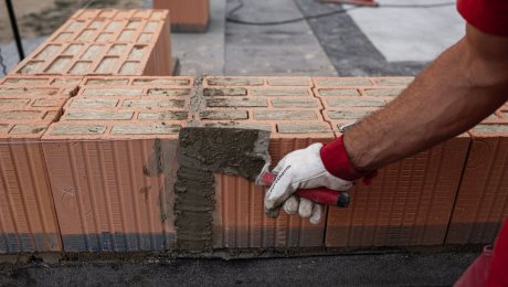 Cesta k poriadnemu bývaniu začína správnym rozhodnutím