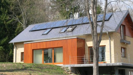 THERMO|SOLAR v Žiari nad Hronom štartuje projekt Hydraulika Výroba technologických blokov pre Hargassner