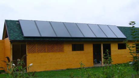 THERMO|SOLAR v 1. polroku 2026 bodoval len v zahraničí