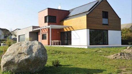 Ako ochladiť byt bez klimatizácie? Sila vonkajšieho tienenia