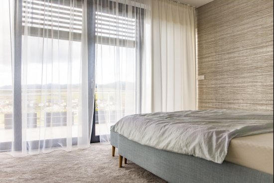 Foto: Katarína Kráľová