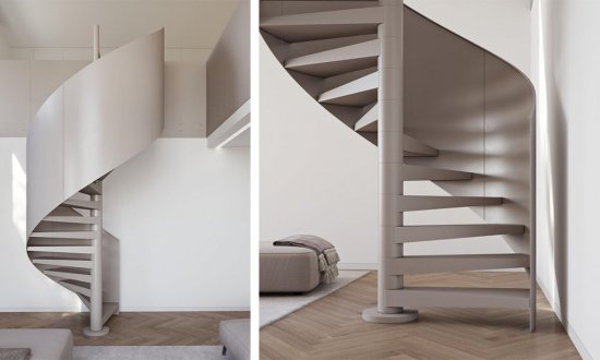 Stavebné puzdro NORMA STANDARD. Foto: JAP FUTURE