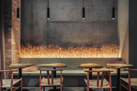 Foto: Pavel Golasowski