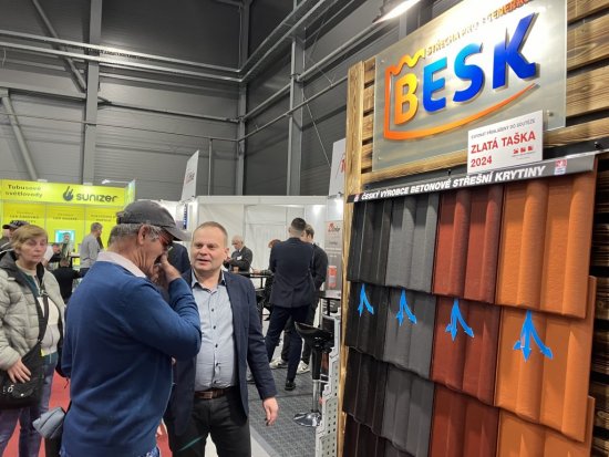 Súťaž Zlatá taška - fotografie z minulých rokov. Foto: Mgr. Helena Hejhálková