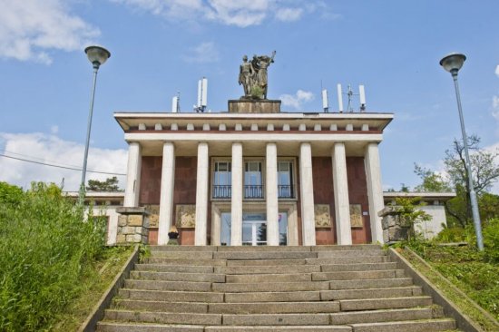Foto: Michal Svítok