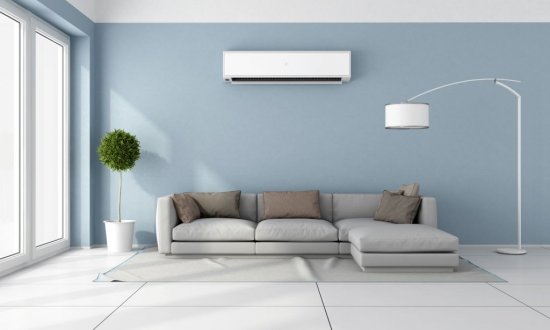 Foto: archideaphoto,shutterstock