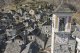 Z kedysi najmenšej švajčiarskej obce sa stal jedinečný rozptýlený hotel