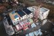 Moderné technológie a osvedčené materiály v rezidenčnej výstavbe HARMONIA. Revitalizácia brownfieldu v pražských Hrdlorezoch