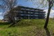 Byty na prenájom nemusia byť kompromis. V Olomouci vzniká projekt s vysokým štandardom