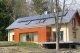 THERMO|SOLAR v Žiari nad Hronom štartuje projekt Hydraulika Výroba technologických blokov pre Hargassner