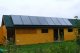 THERMO|SOLAR v 1. polroku 2026 bodoval len v zahraničí