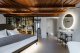 Clementine House. Apartmánový dom plný umeleckých prvkov