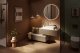 125 rokov Hansgrohe: Od priekopníckych spŕch ku kúpeľniam budúcnosti