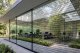 IZOS BIRD-FRIENDLY GLAZING: Ochranné sklo, ktoré zachraňuje vtáčie životy