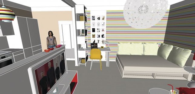 sketchup make vs pro 2015 sketchup make vs pro 2015