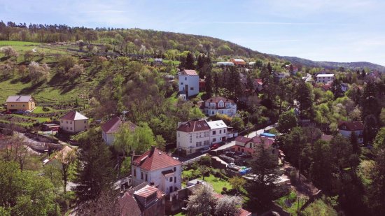 Univerzálny pozemok, ktorý by bol ideálny pre všetkých, neexistuje.